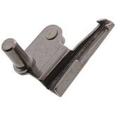 TT Catcher Assembly, Juki #40135998